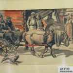 169 3103 Blandteknik
